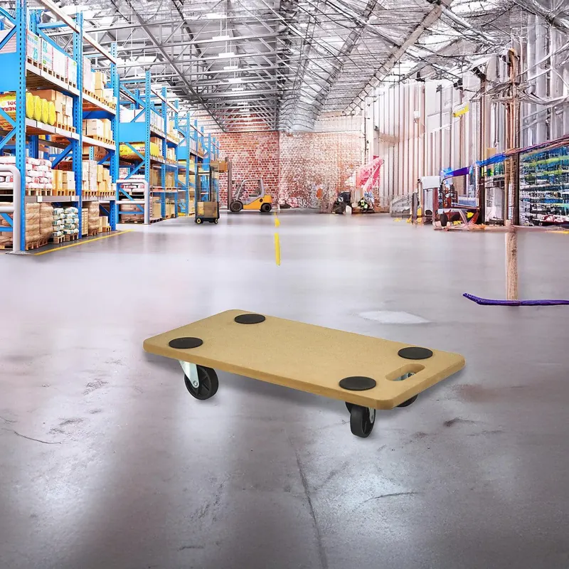 Furniture dolly 200kg